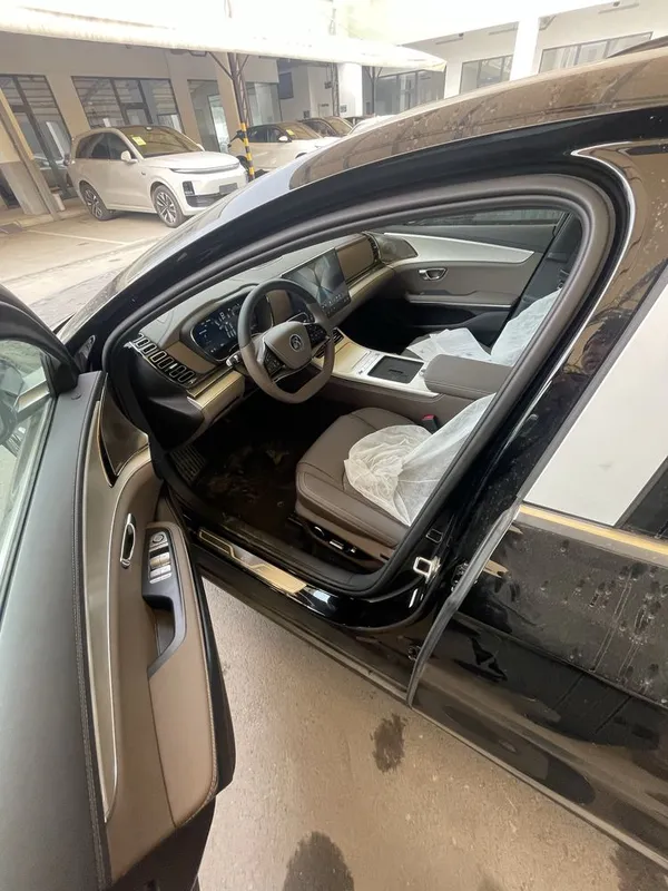 Byd xan 635 restailing 5 Byd xan 635 restailing 5
