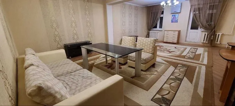 Сдаётся квартира Чайхана Салом 3-комнат ул Буюк Ипак Йули 2 Сдаётся квартира Чайхана Салом 3-комнат ул Буюк Ипак Йули 2