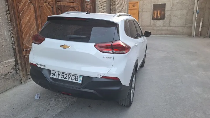 Trekkir 2 yili 2024 4 Trekkir 2 yili 2024 4