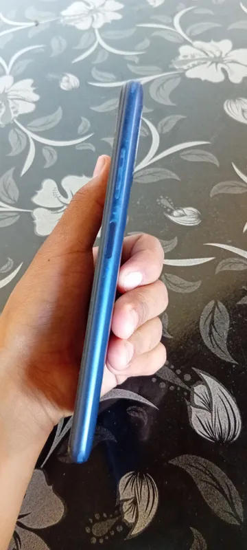SAMSUNG A03S 3 SAMSUNG A03S 3
