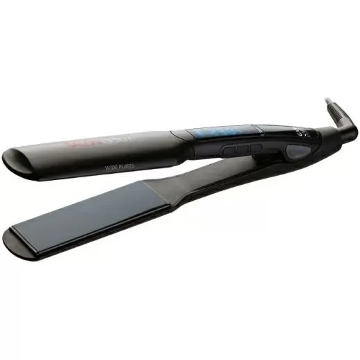 Выпрямитель для волос GA.MA IHT SALON ULTRA LINE 3 Выпрямитель для волос GA.MA IHT SALON ULTRA LINE 3