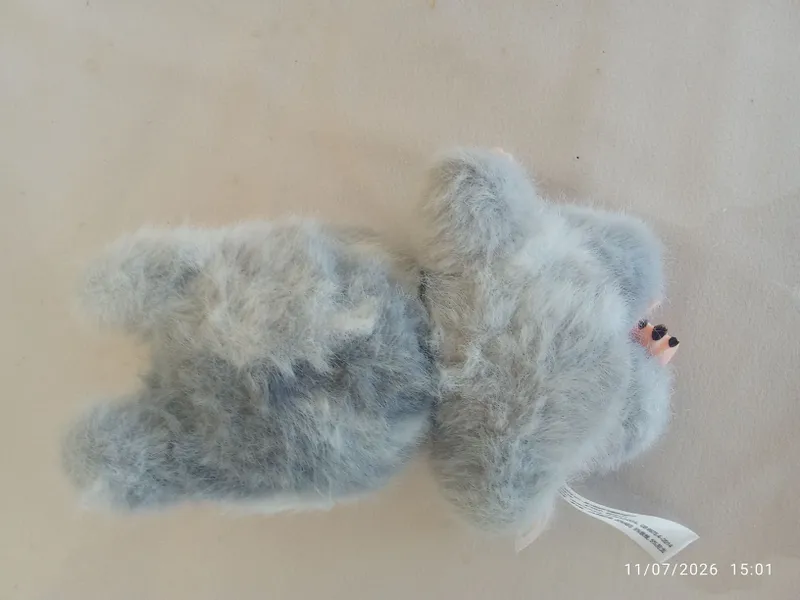 oʻyinchoq labubu 2 oʻyinchoq labubu 2