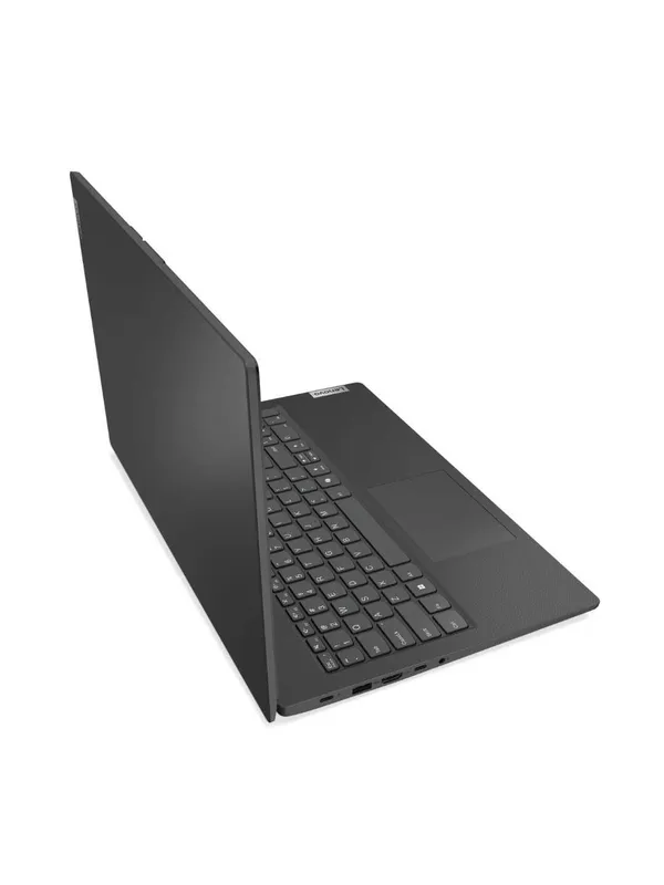 Ноутбук Lenovo V15 G6 ITN Intel N100/ DDR5 8GB/ SSD 256GB/ IPS 15.6 — фото 2