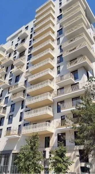 Продаётся отдельно стоящее здание!!! 1 Продаётся отдельно стоящее здание!!! 1