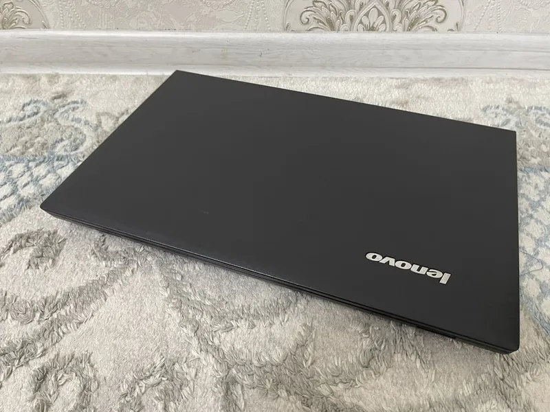 Продам ноутбук Lenovo B590 — фото 3