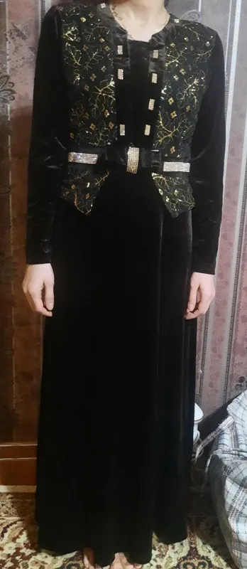 платье платье