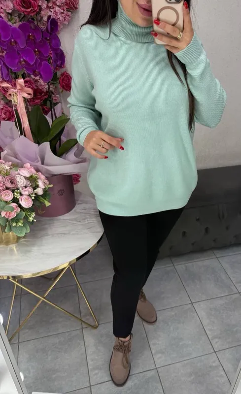 Xıtoy Argınal viyazka koftalar 48-54 razmer — фото 3