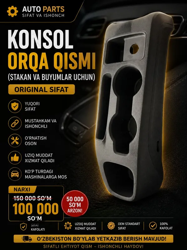 ehtiyot qismlar 2 ehtiyot qismlar 2