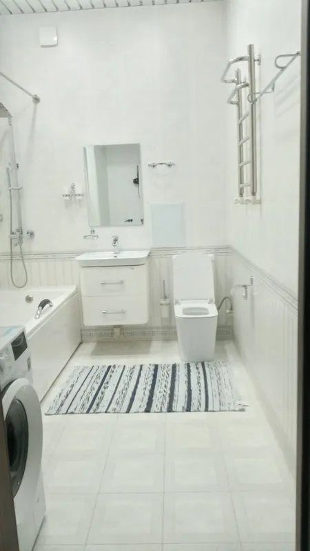 Продаётся квартира своя