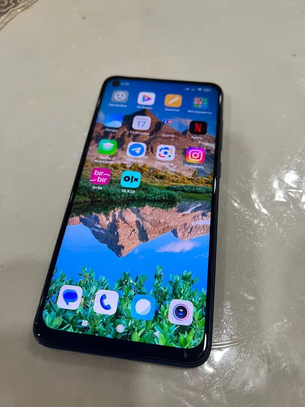 Redmi not 9 2 Redmi not 9 2