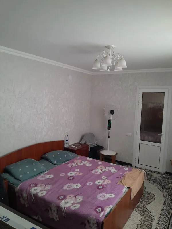2.6 sotok uchastok prodayu 4 2.6 sotok uchastok prodayu 4