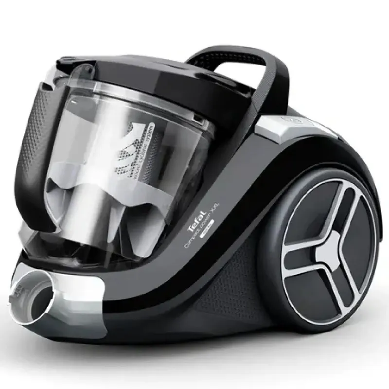 Пылесос TEFAL TW4B25EA - в Ташкенте 2 Пылесос TEFAL TW4B25EA - в Ташкенте 2