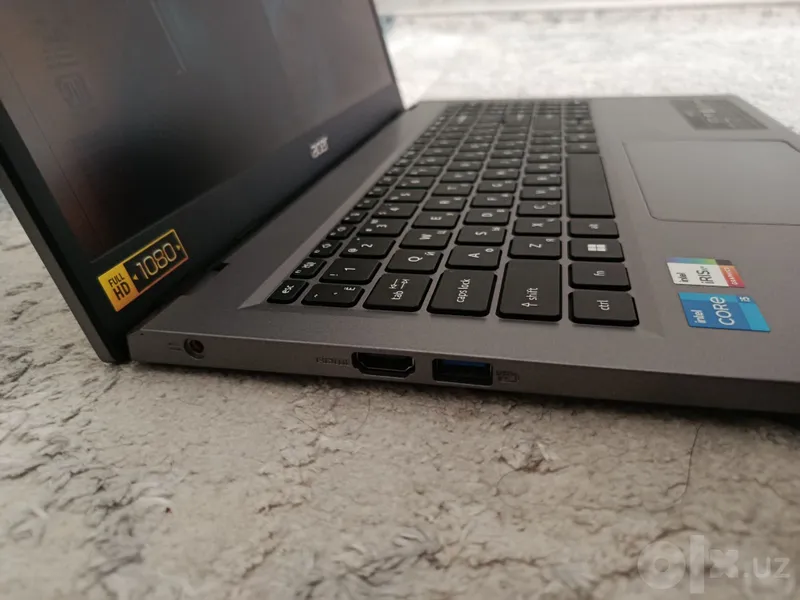 "Acer aspire 5 " 3 "Acer aspire 5 " 3