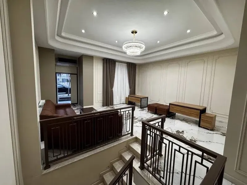 Сдается офис, Greenwich 148 м² — фото 1