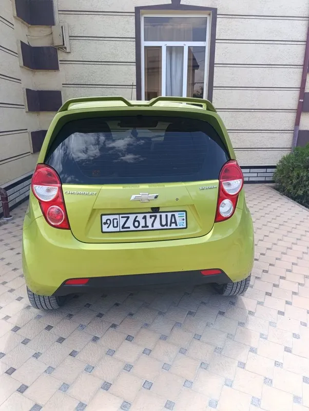 Sparq sotilodi srochni 3 Sparq sotilodi srochni 3