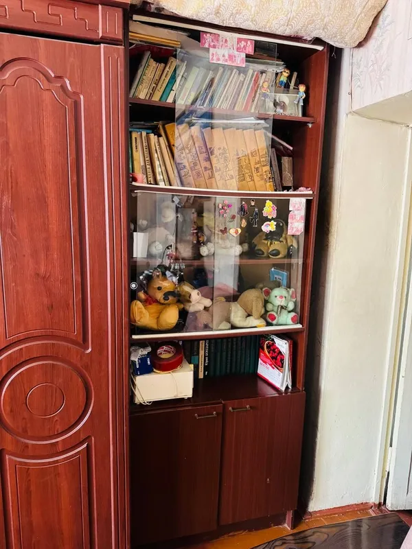 Продаем свои Книги ,детские,учебники,художественные — фото 1