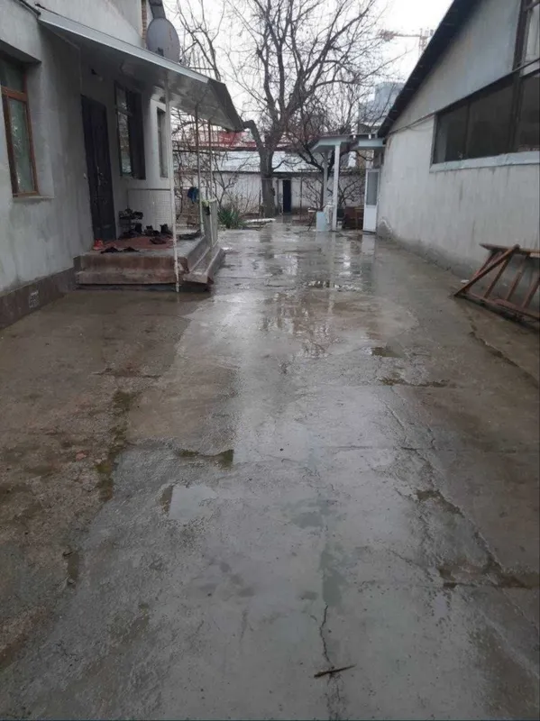 Продается земельный участок 8 Роддом 8.7 соток