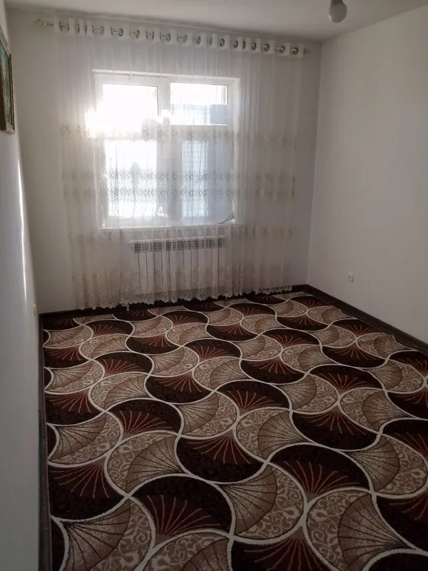 Ijaraga 3xonali kvartira,Termiz Shahar Davlat xizmatlari, Yashil dunyo 3