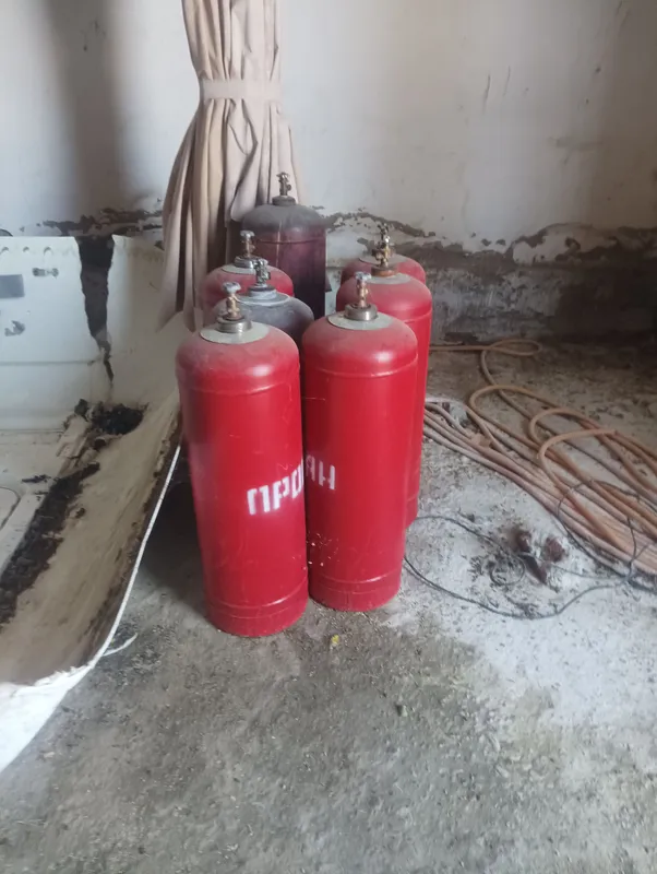 gaz balonlar gaz balonlar