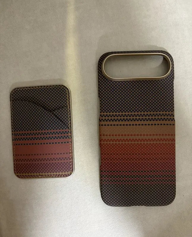 pitaka iphone air 3 pitaka iphone air 3
