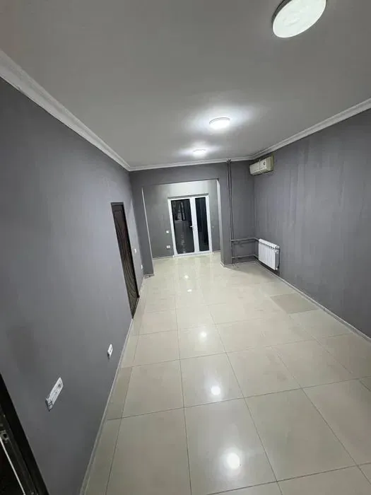 Аренда помещение 55 м², Яшнабадский · ID 40902 2 Аренда помещение 55 м², Яшнабадский · ID 40902 2