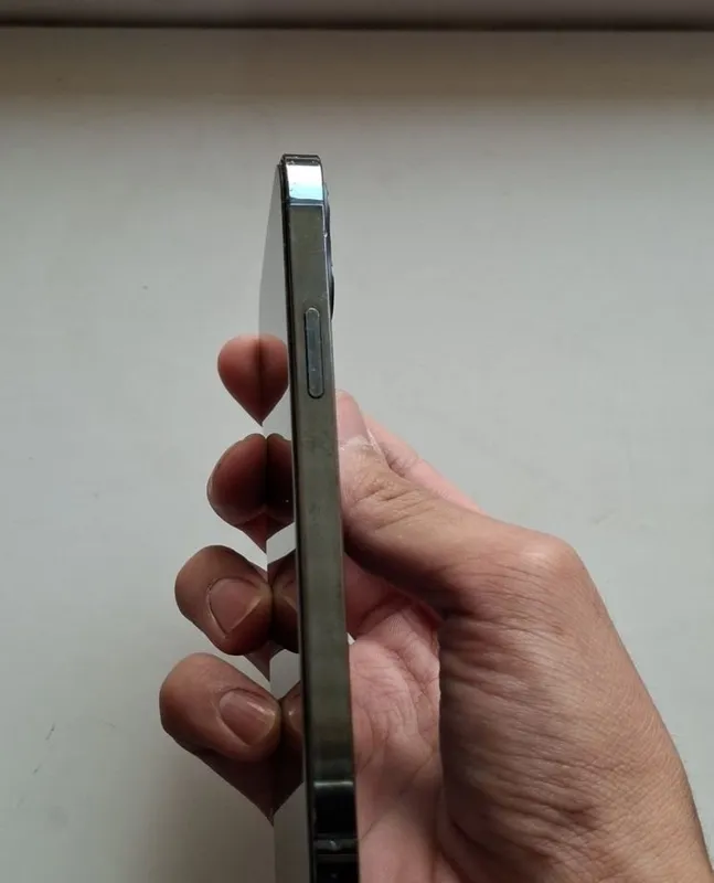 iPhone 12 Pro 128 1 iPhone 12 Pro 128 1
