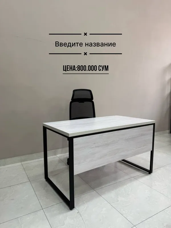 Mebel ofisni asartiment mebellari 6 Mebel ofisni asartiment mebellari 6