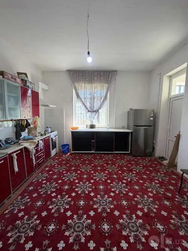 Кармана ,Котедж варк 1 , 7 Кармана ,Котедж варк 1 , 7