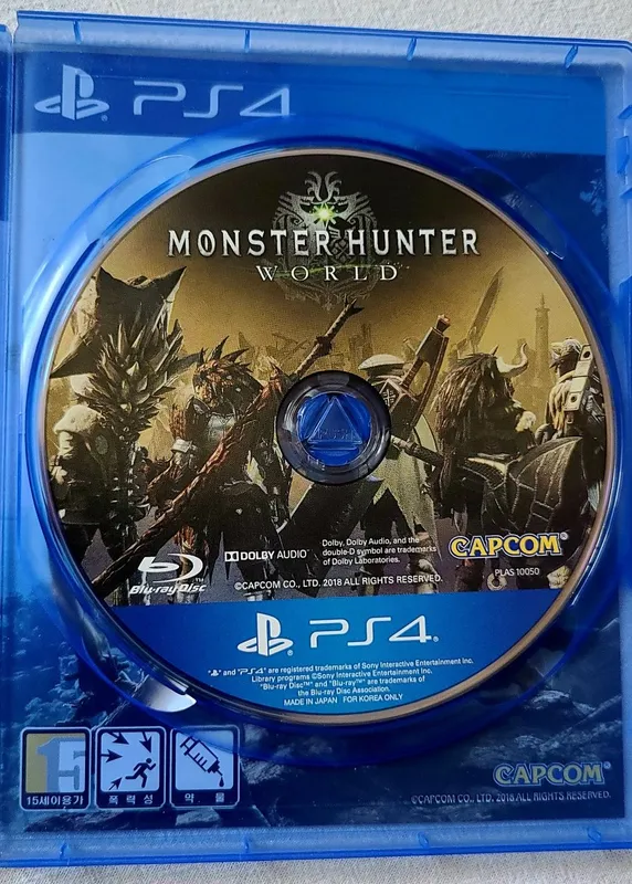 Диски для PS4 оригинальный 5 Диски для PS4 оригинальный 5