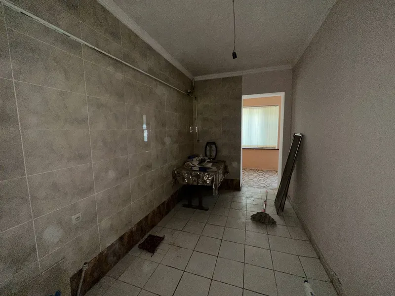 tezda sotiladi 2 xonali kvartira 2