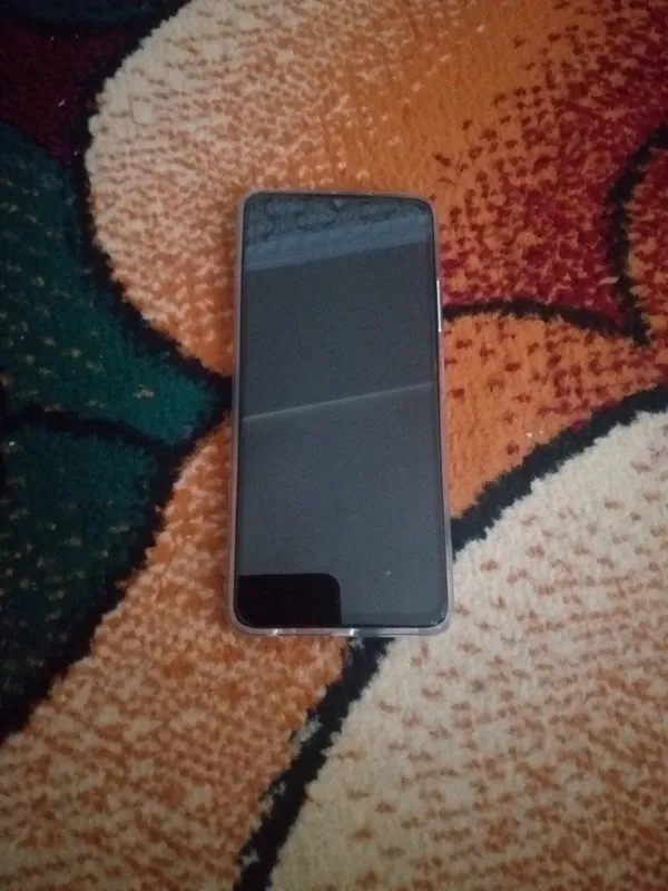infinix 2 infinix 2