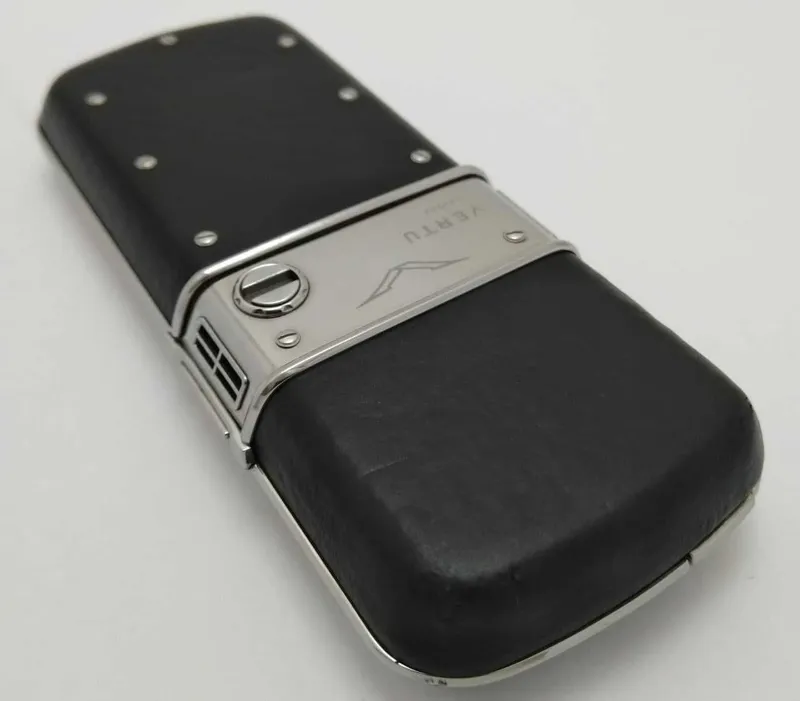 Vertu Constellation Original ideal! — фото 3