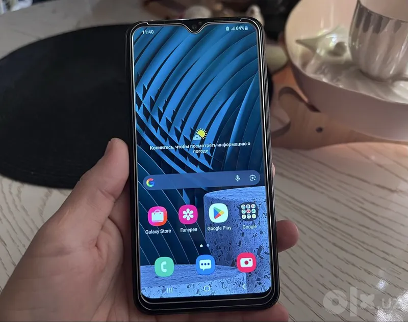 Samsung a107f 32gb 1 Samsung a107f 32gb 1