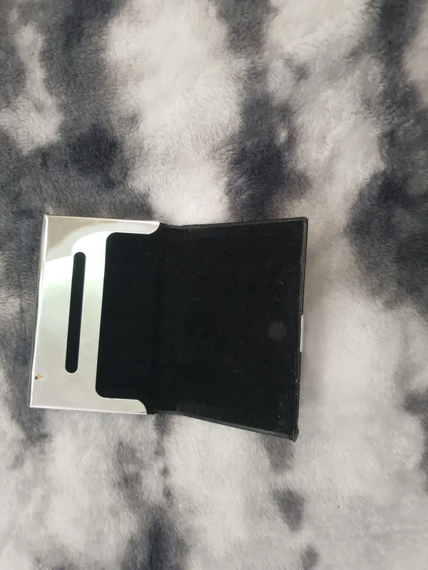 wallet 2 wallet 2