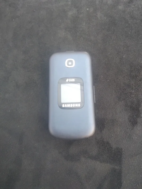 samsung 1 samsung 1