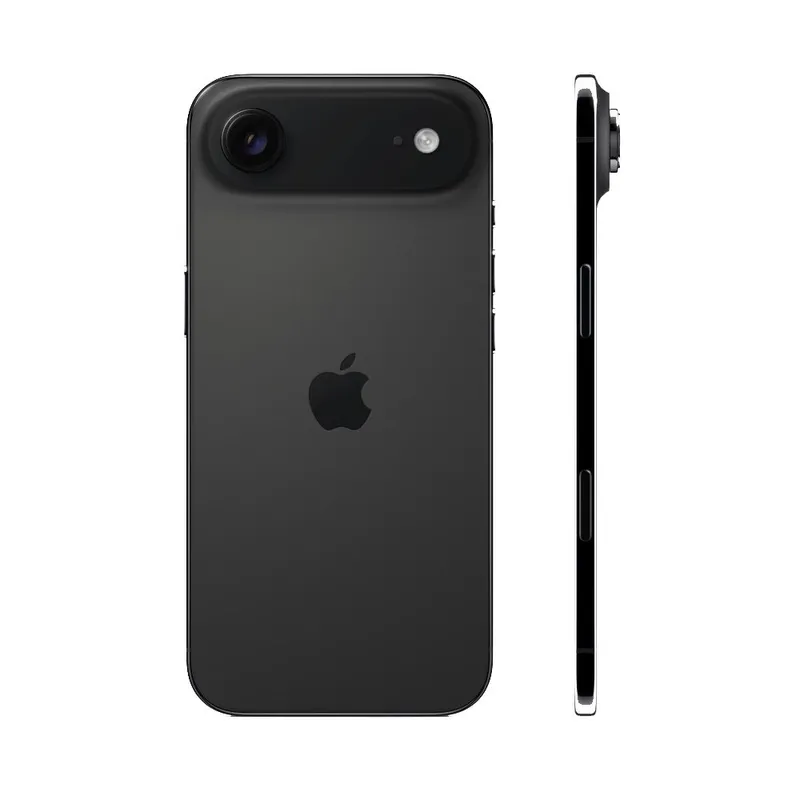 Apple air black 40 цикл 2 Apple air black 40 цикл 2