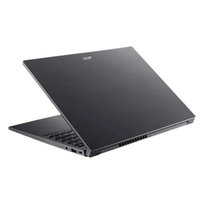 Noutbuk Acer Go 15 Core i5-1334U 8GB 256SSD 15.3 WUAXGA IPS Win11 4 Noutbuk Acer Go 15 Core i5-1334U 8GB 256SSD 15.3 WUAXGA IPS Win11 4