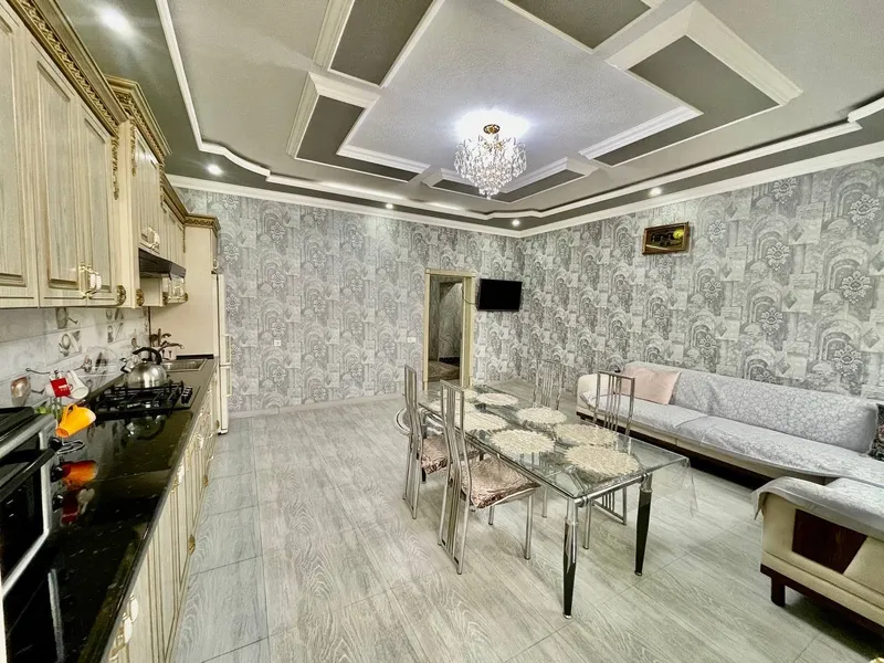 СРОЧНО АРЕНДА (Новостройка) Комнат: 2 7 СРОЧНО АРЕНДА (Новостройка) Комнат: 2 7