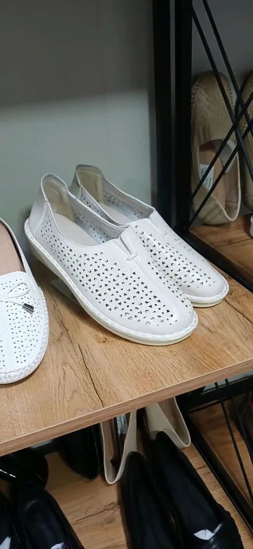 Мокасина 41/42/43 размеры, Большие размеры обувь