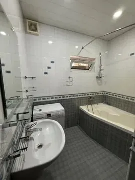 Сдается квартира — фото 7