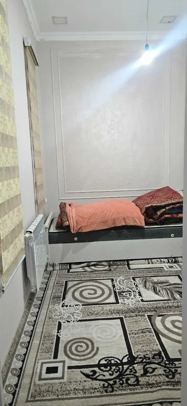 Chorsu bozori ro'parasi 1