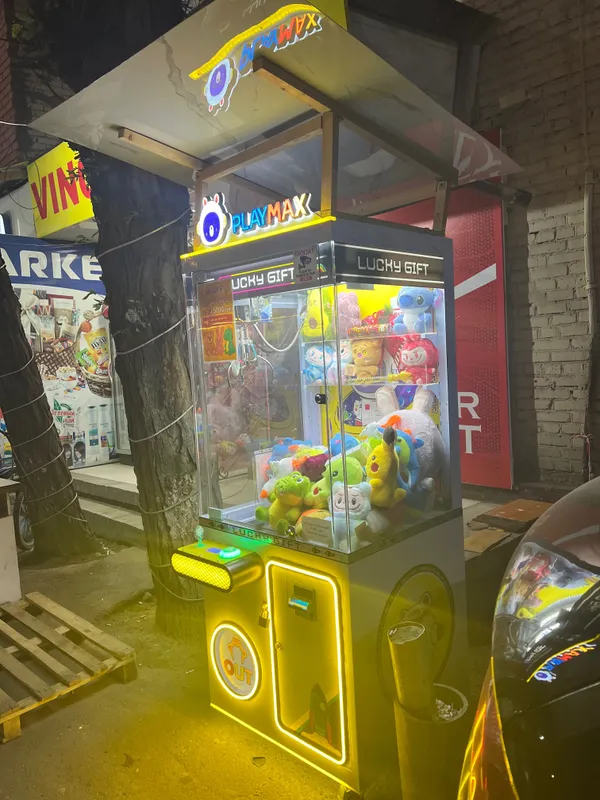 Продаю Хватайка в хорошем состоянии б/у. Xvatayka xolati yaxshi — фото 1