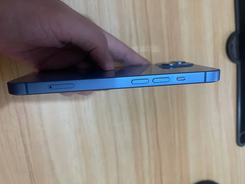 Iphone13