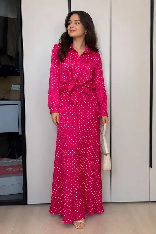 Кофта юбка 150.000 Кофта юбка 150.000