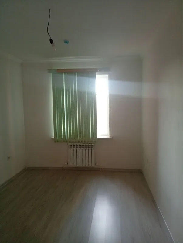 Арендага квартира — фото 1