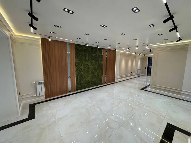 Пионерская Халк Банки | 65кв - нежилое помещение вдоль дороги Продажа — фото 5
