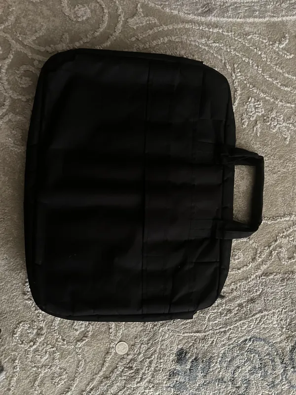 HP Laptop 15-dw1xxx 2 HP Laptop 15-dw1xxx 2