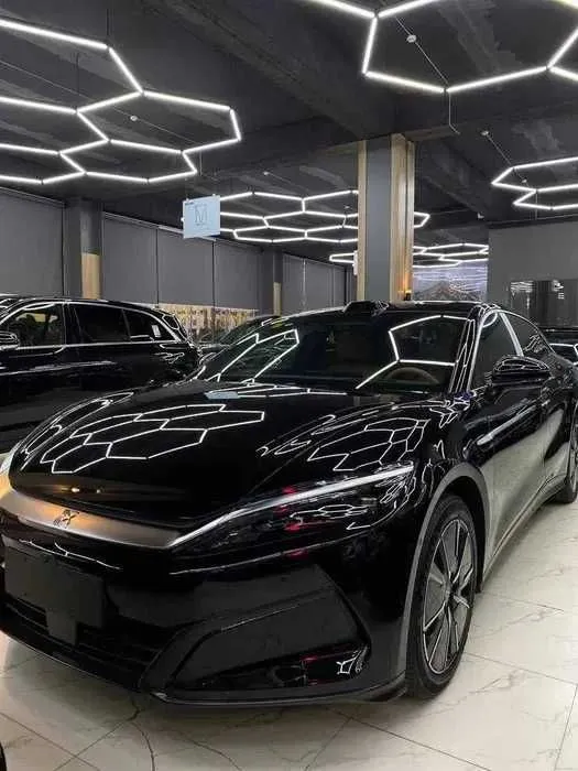 byd han l 1 ta motor 1 byd han l 1 ta motor 1