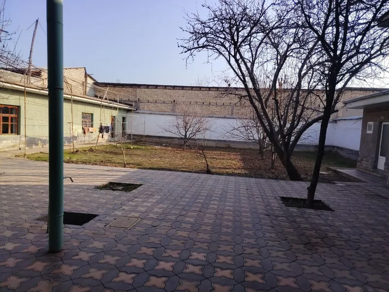 Срочно продается участок в Ташкенте 2 Срочно продается участок в Ташкенте 2