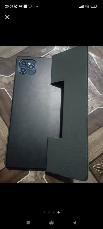 Планшет Umiio A10 4 Планшет Umiio A10 4